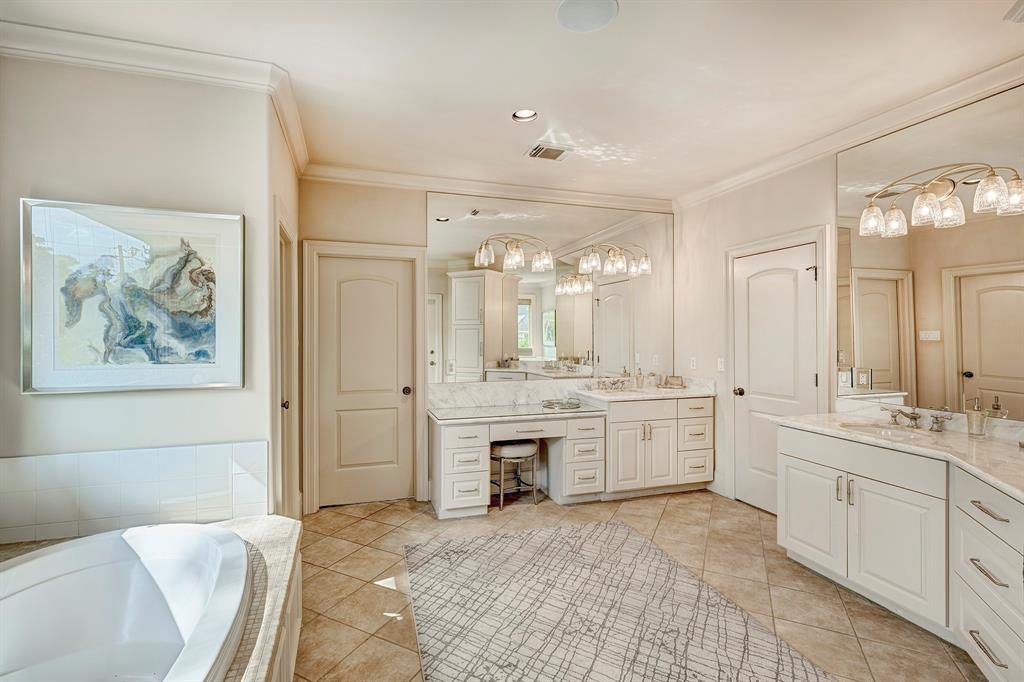 12307 Mossycup Drive