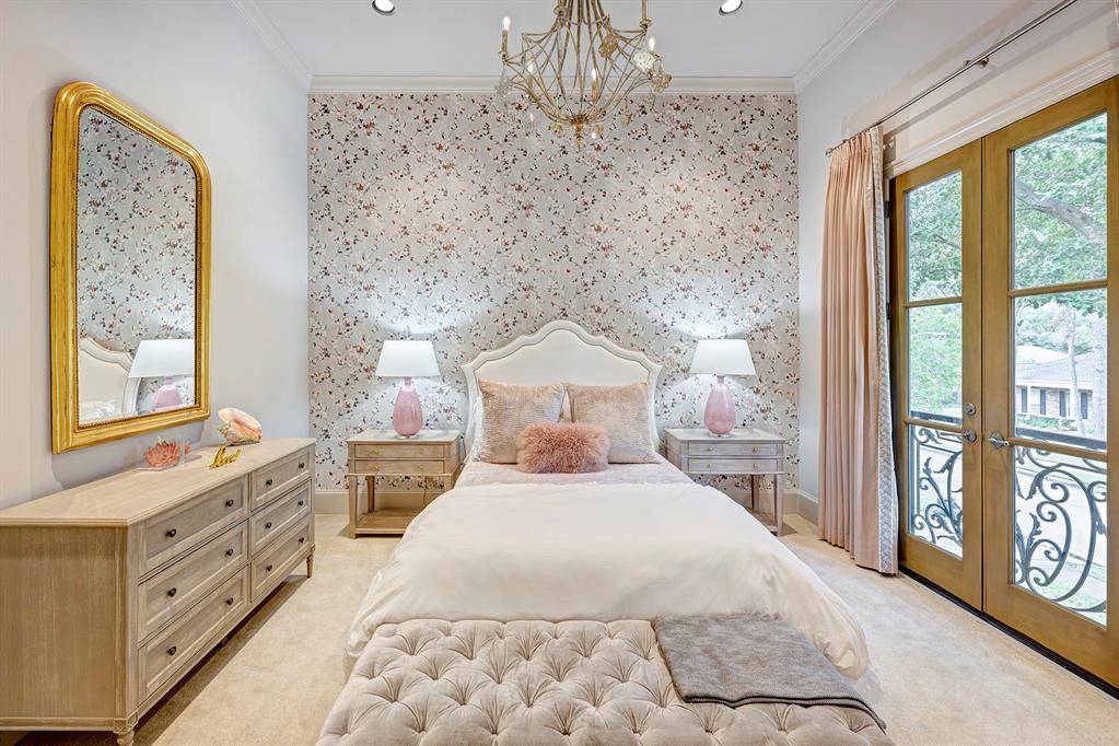 12307 Mossycup Drive