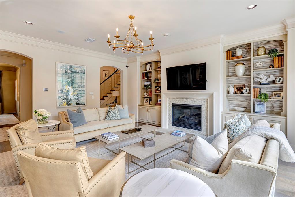 12307 Mossycup Drive