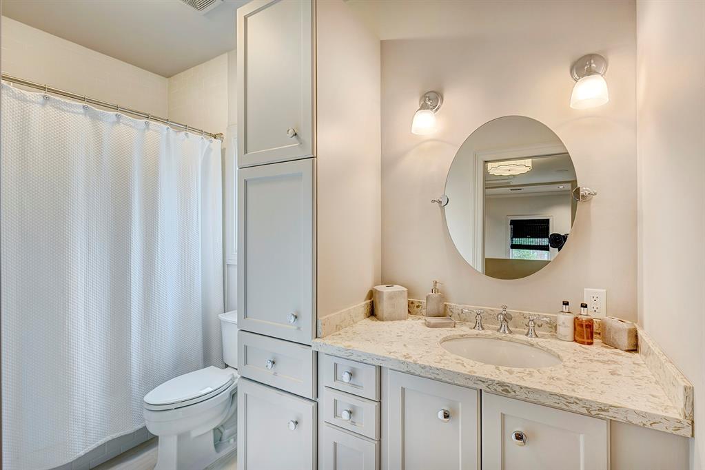 12307 Mossycup Drive