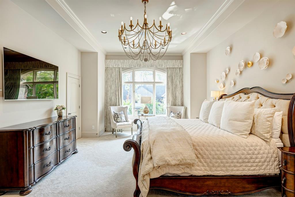 12307 Mossycup Drive