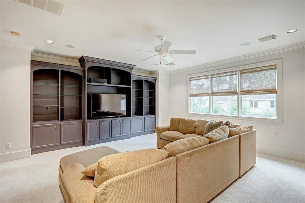 12307 Mossycup Drive