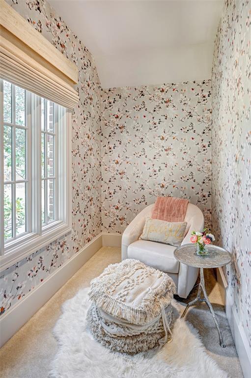 12307 Mossycup Drive