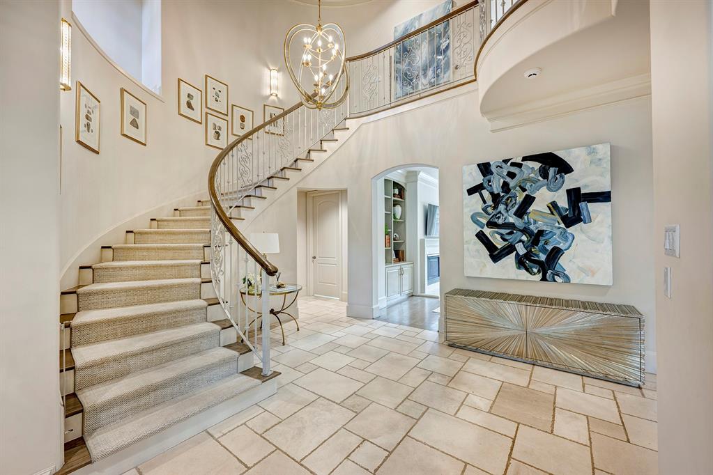 12307 Mossycup Drive