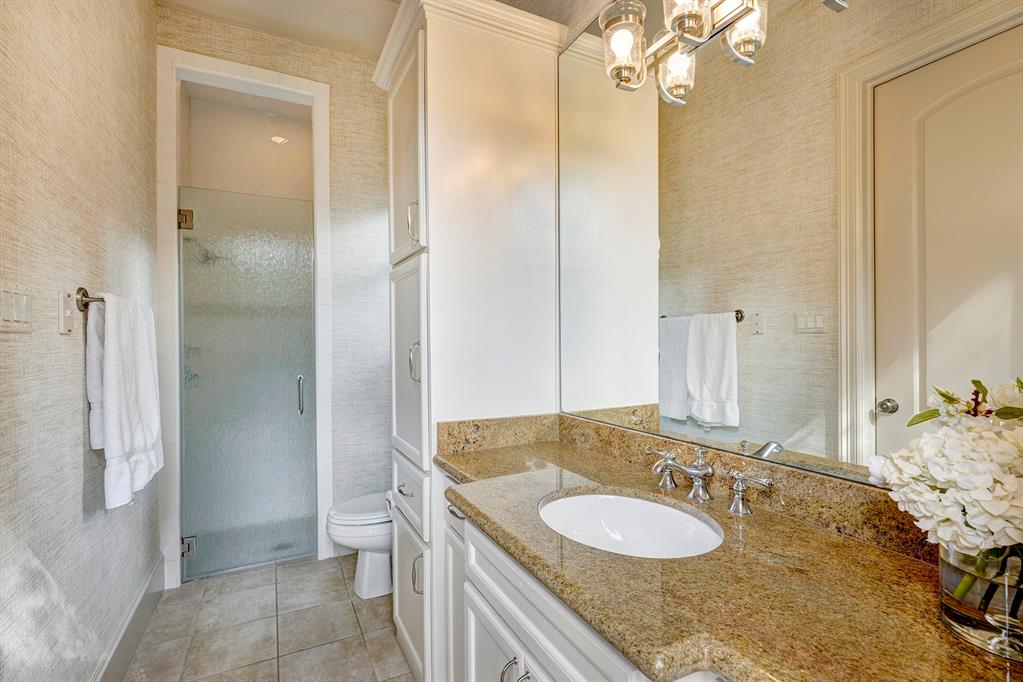 12307 Mossycup Drive