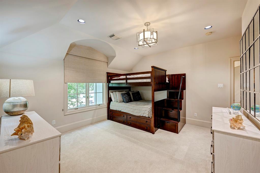 12307 Mossycup Drive