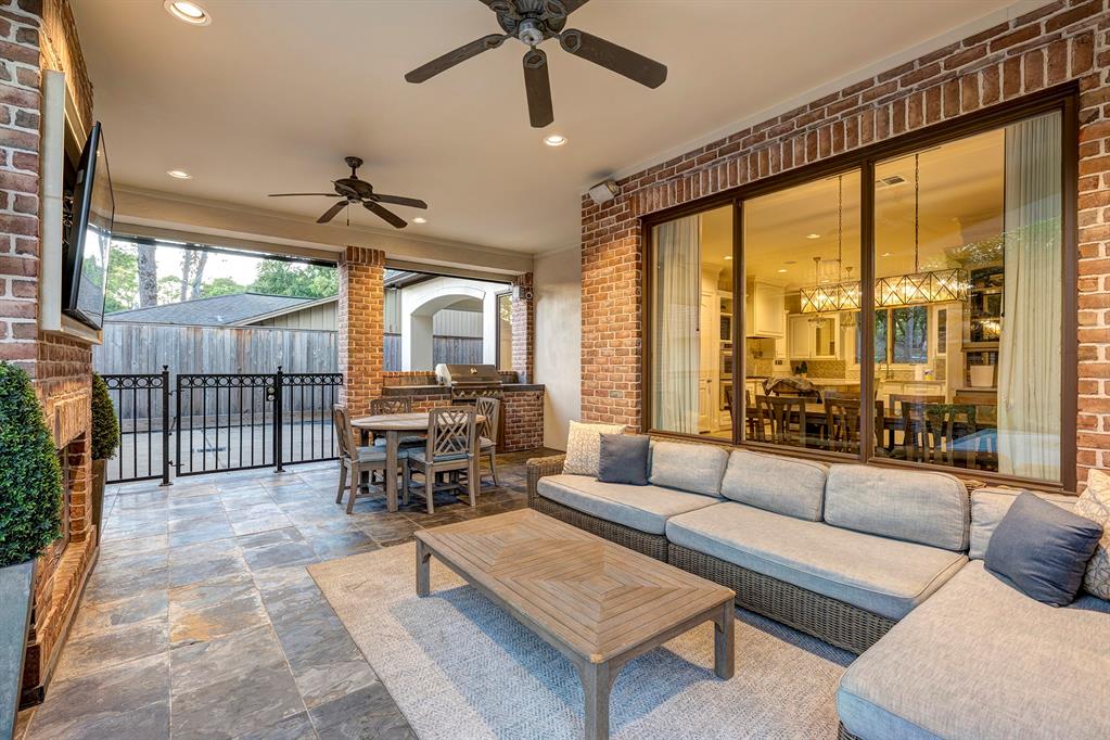 12307 Mossycup Drive