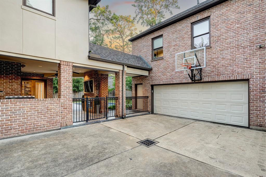 12307 Mossycup Drive