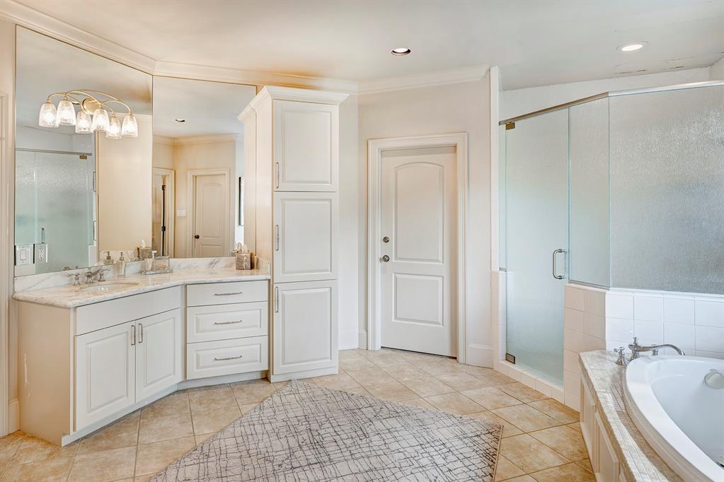 12307 Mossycup Drive