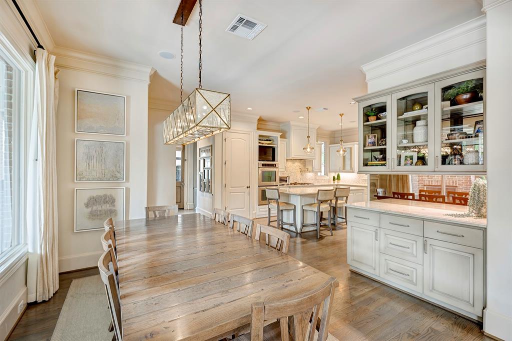 12307 Mossycup Drive