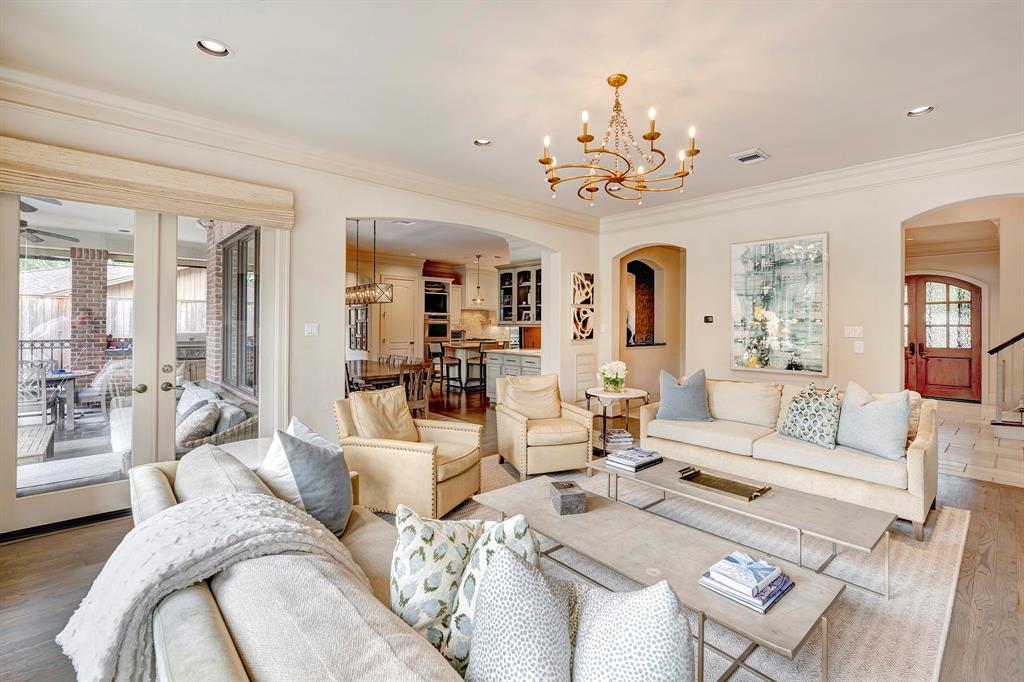 12307 Mossycup Drive