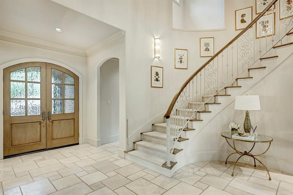 12307 Mossycup Drive