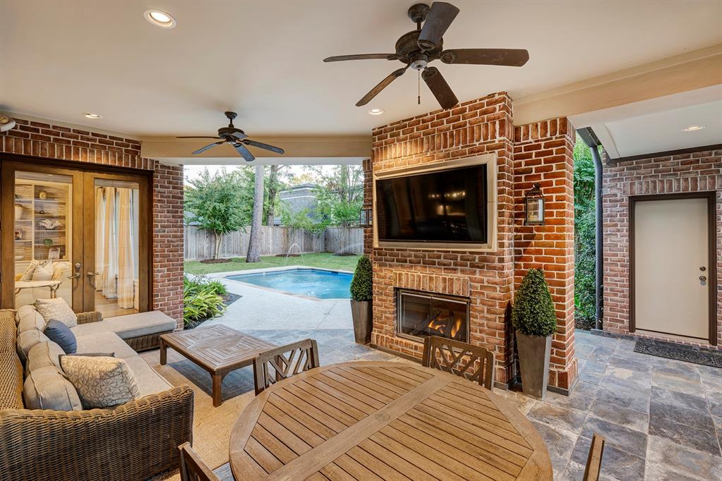 12307 Mossycup Drive