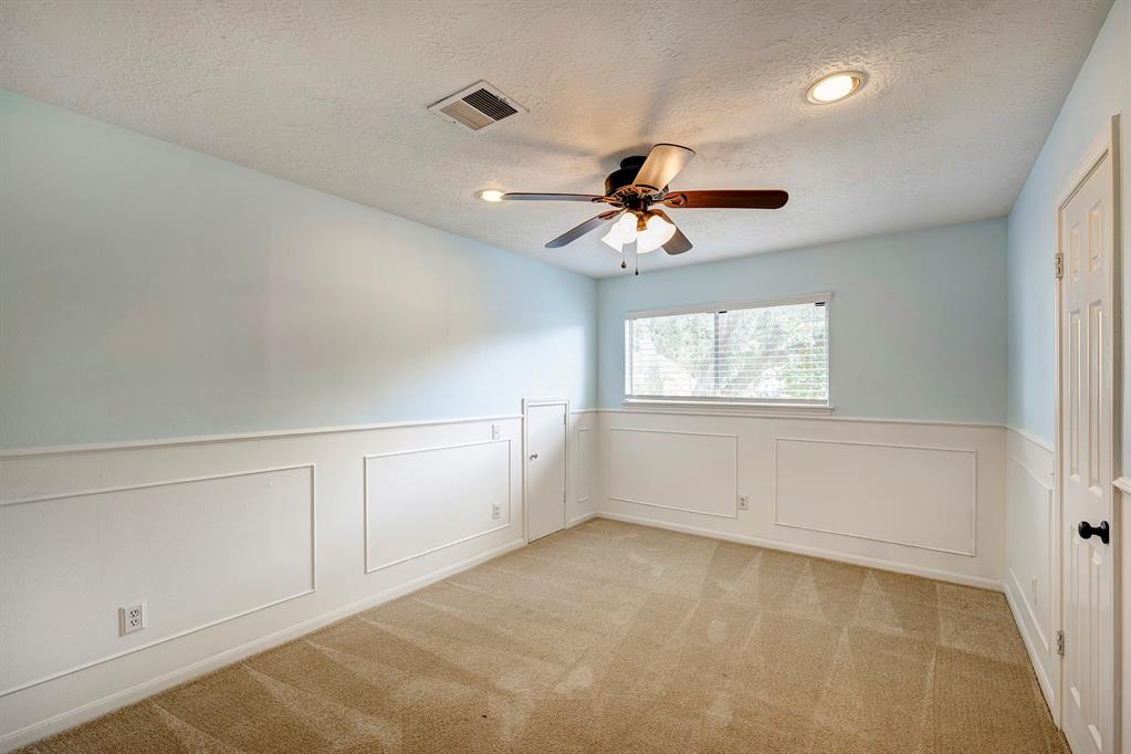 20214 Tilstock Drive