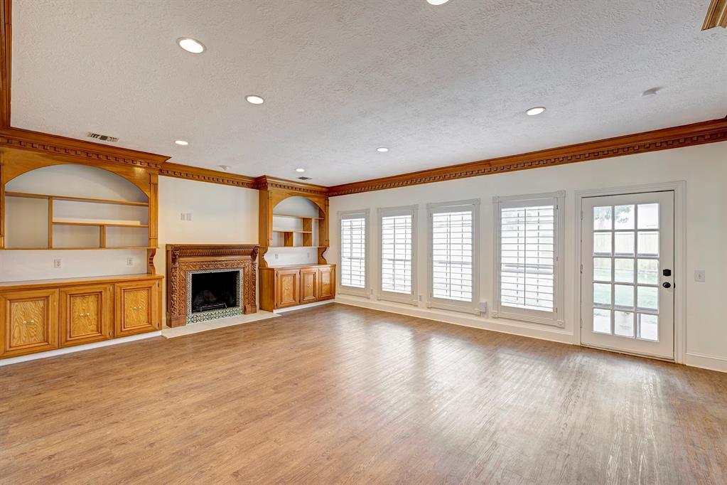 20214 Tilstock Drive