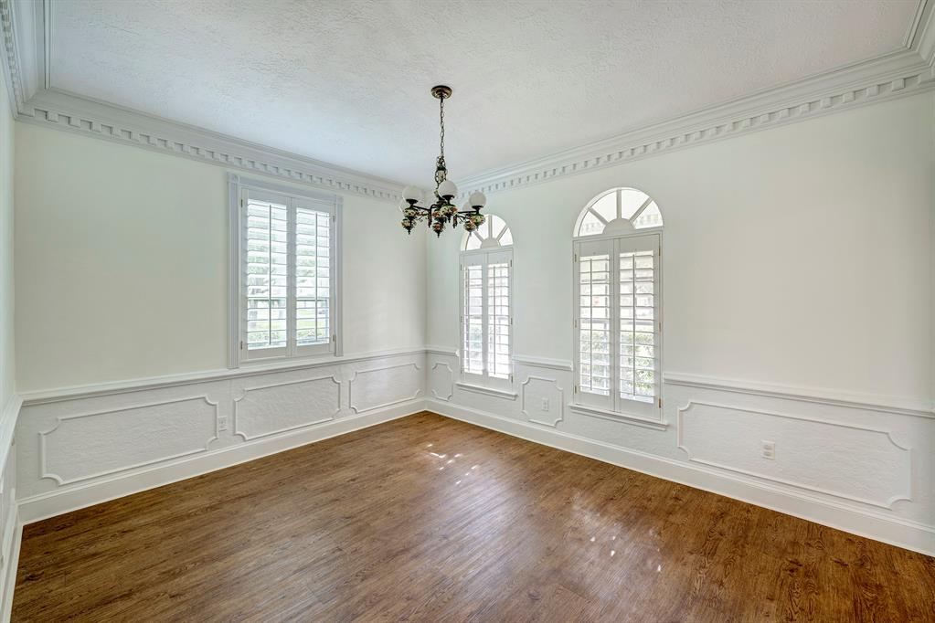 20214 Tilstock Drive