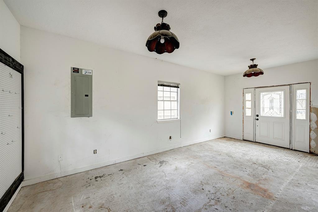 20214 Tilstock Drive