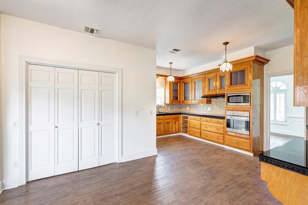 20214 Tilstock Drive