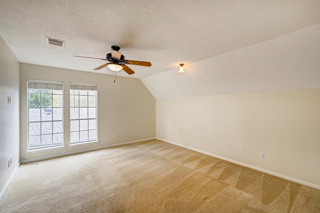 20214 Tilstock Drive