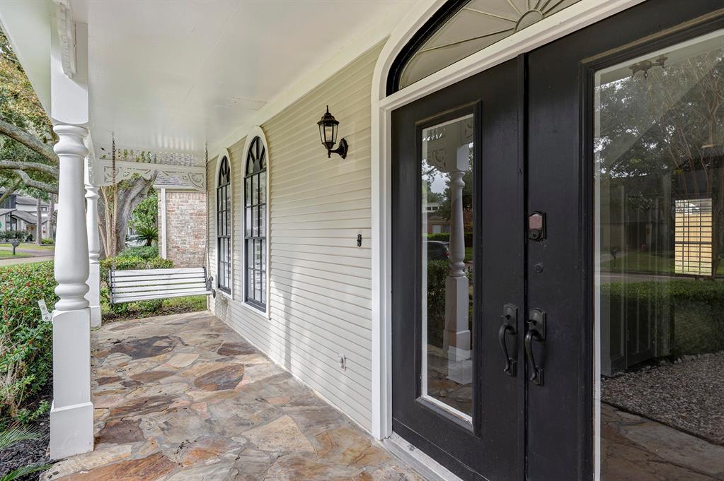 20214 Tilstock Drive