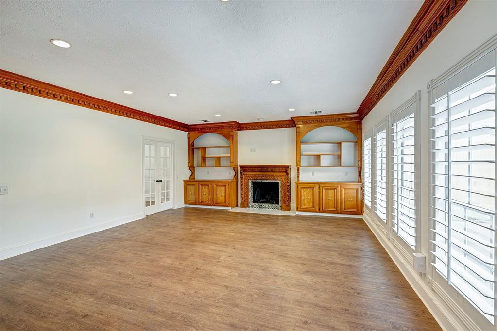 20214 Tilstock Drive