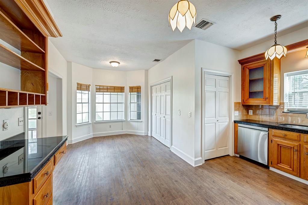 20214 Tilstock Drive