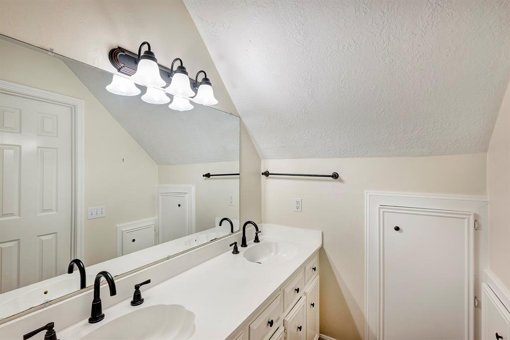 20214 Tilstock Drive