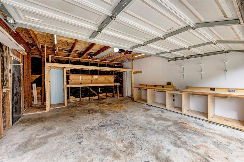 20214 Tilstock Drive