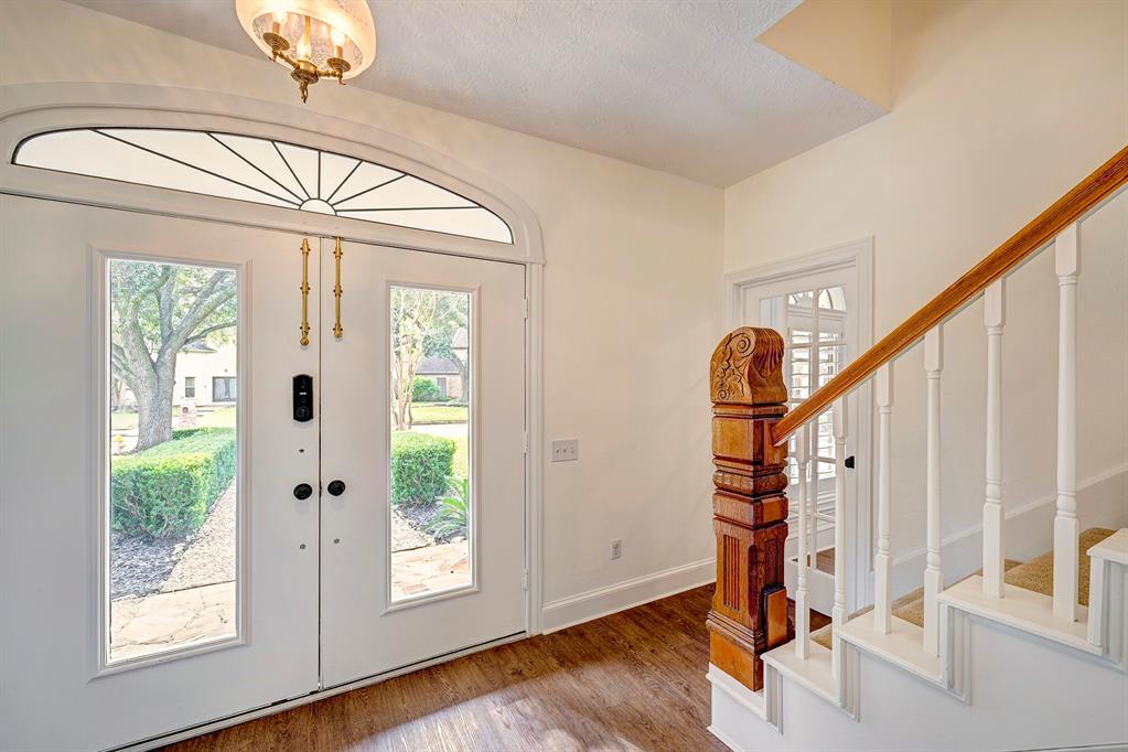 20214 Tilstock Drive