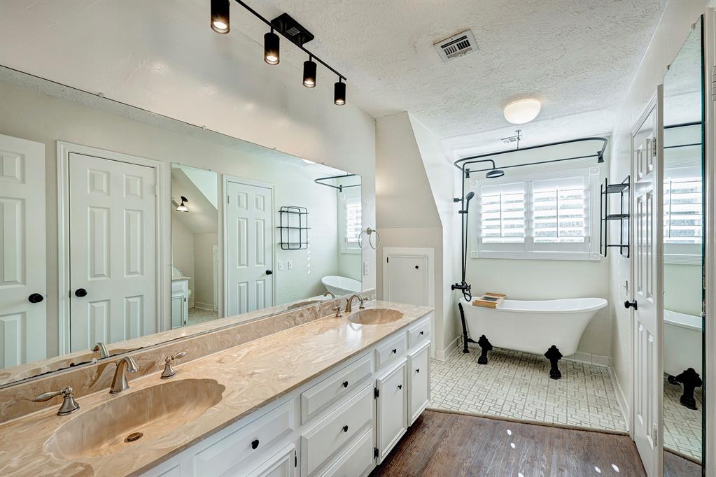 20214 Tilstock Drive