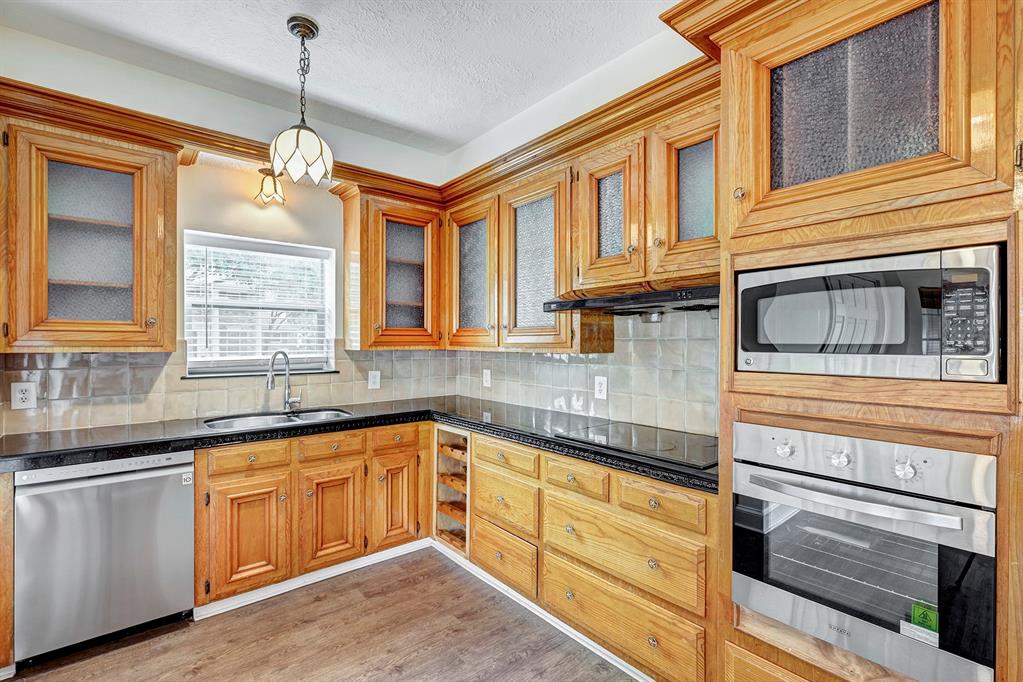 20214 Tilstock Drive