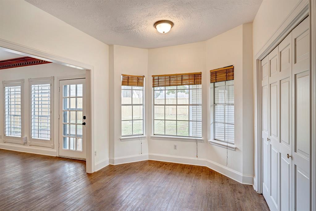 20214 Tilstock Drive