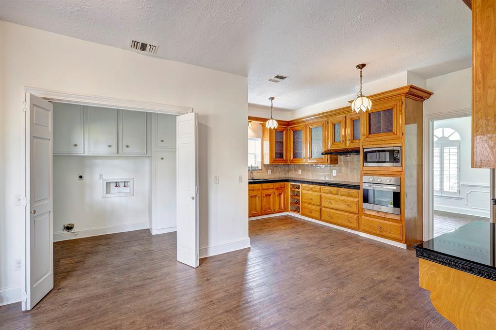 20214 Tilstock Drive