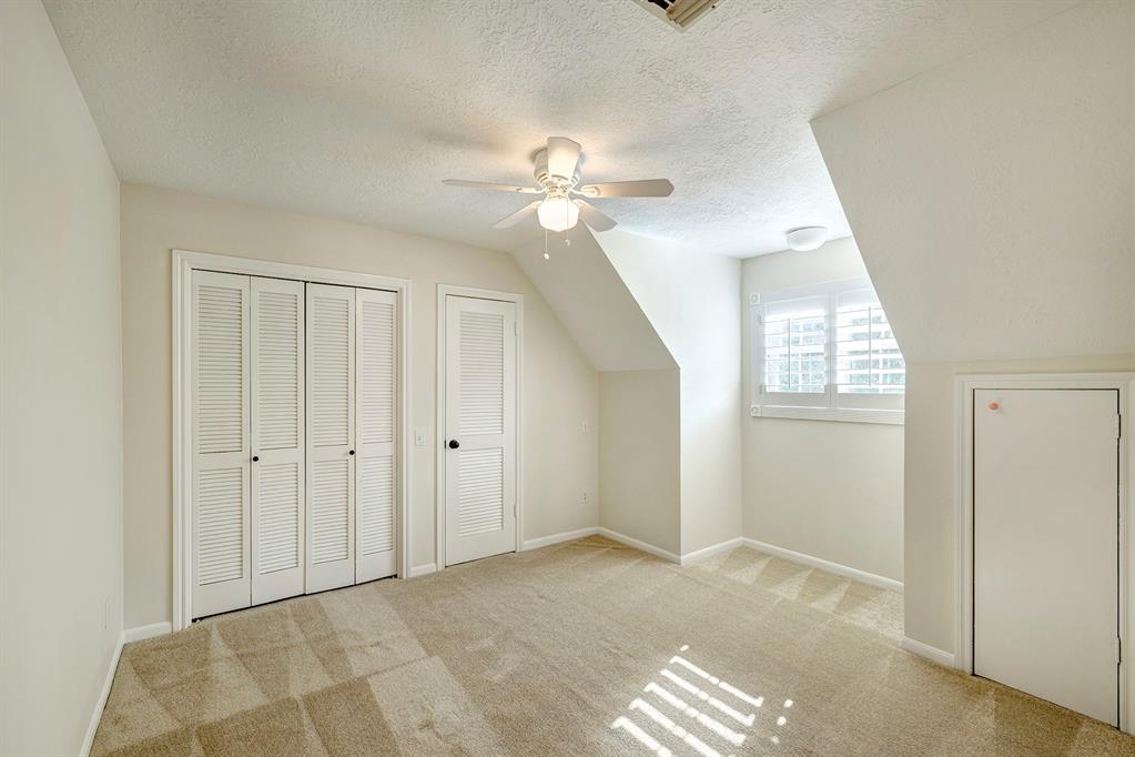 20214 Tilstock Drive