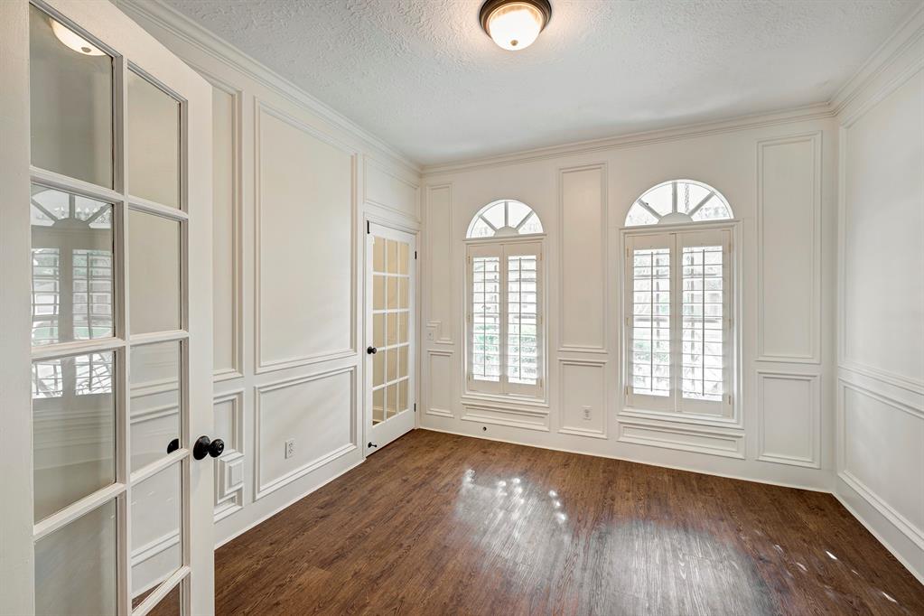 20214 Tilstock Drive