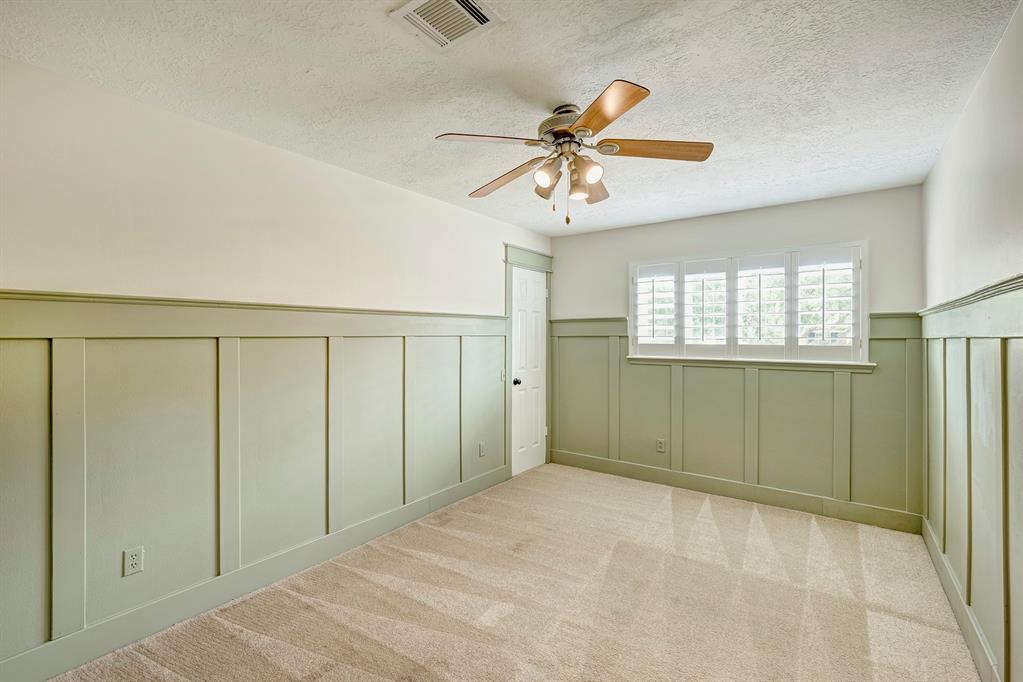 20214 Tilstock Drive