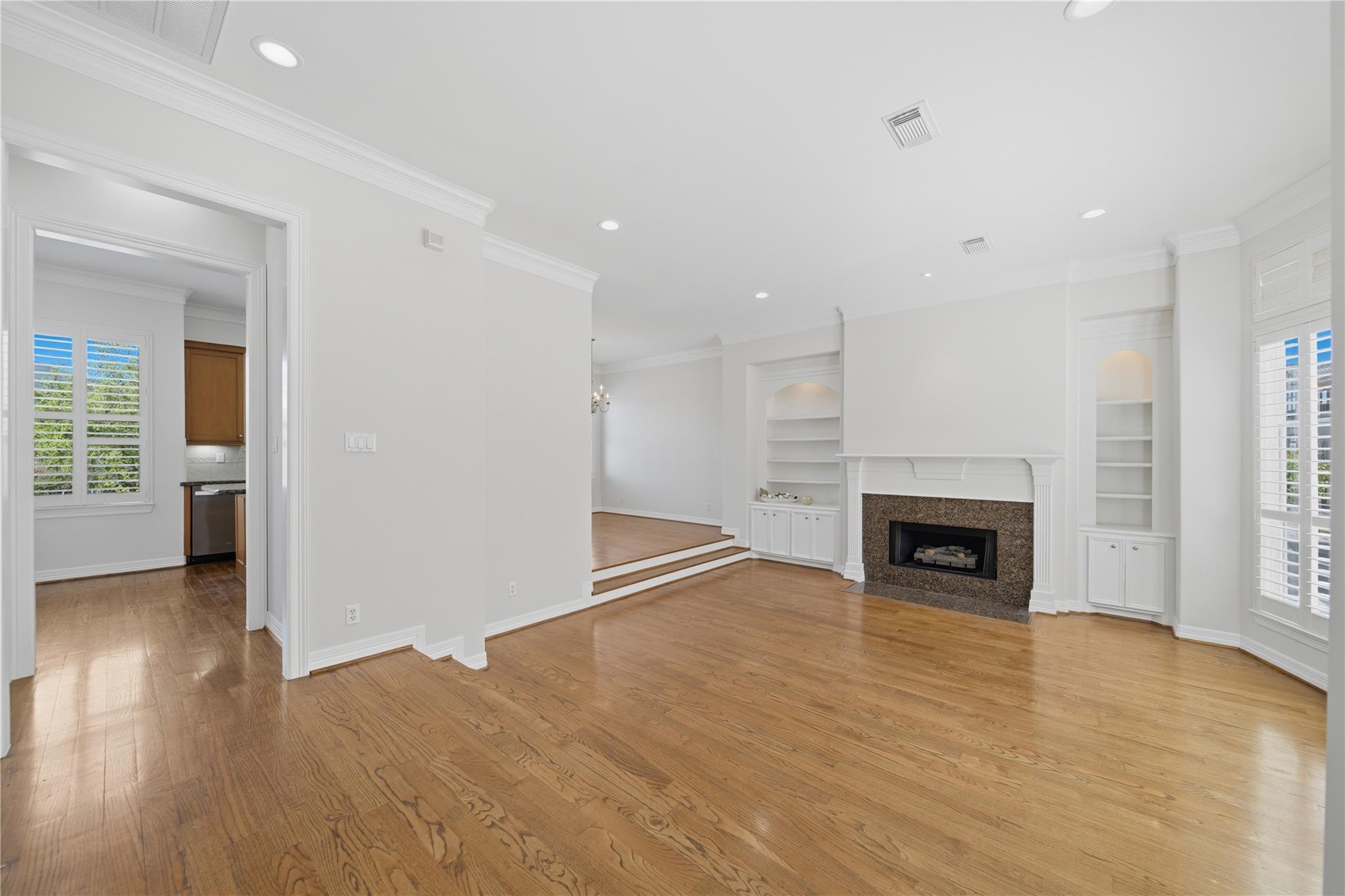 2930 Brompton Square Drive