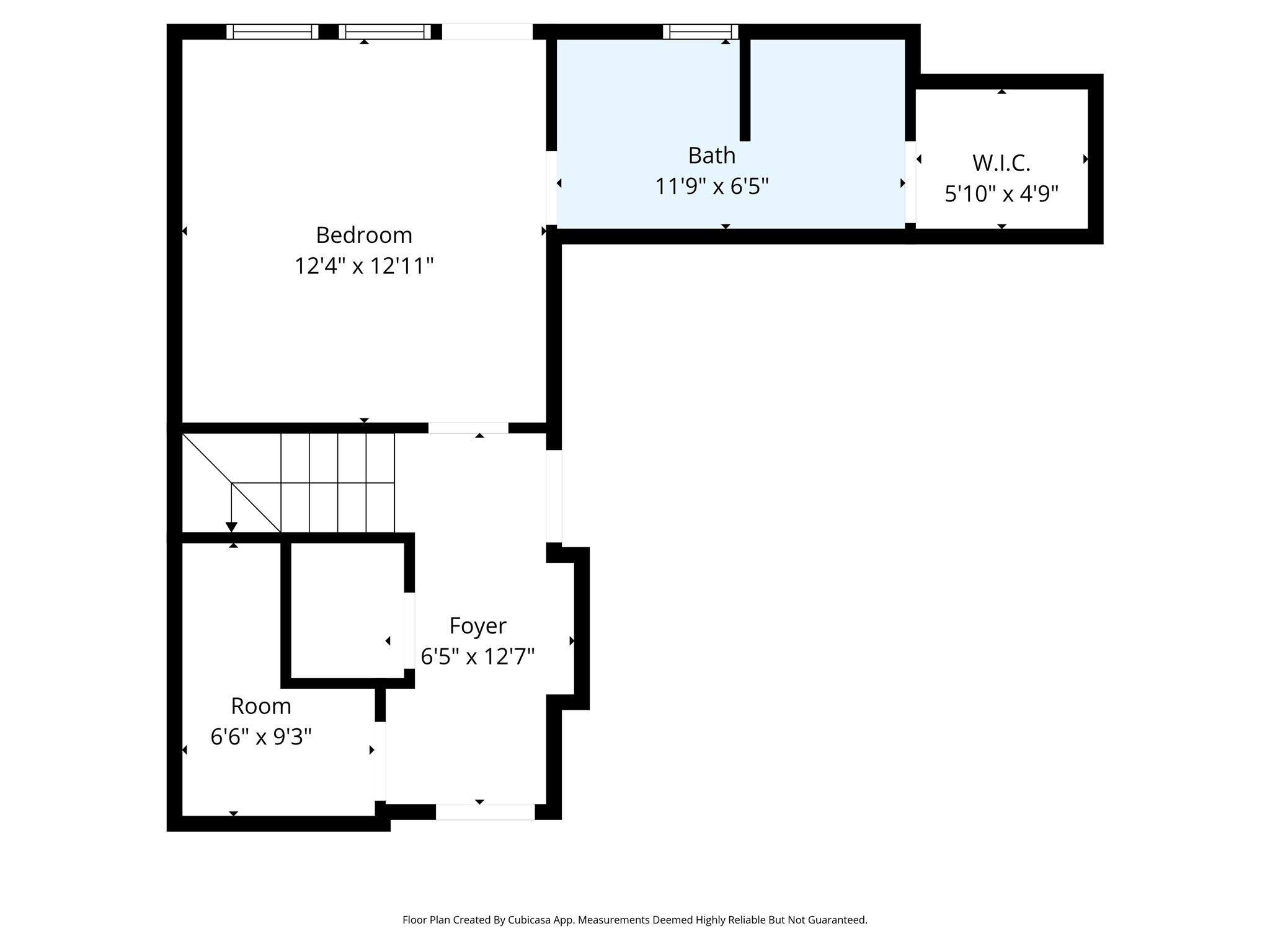 2930 Brompton Square Drive