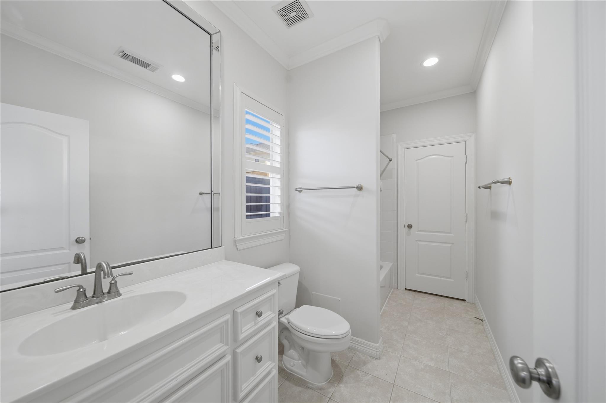 2930 Brompton Square Drive