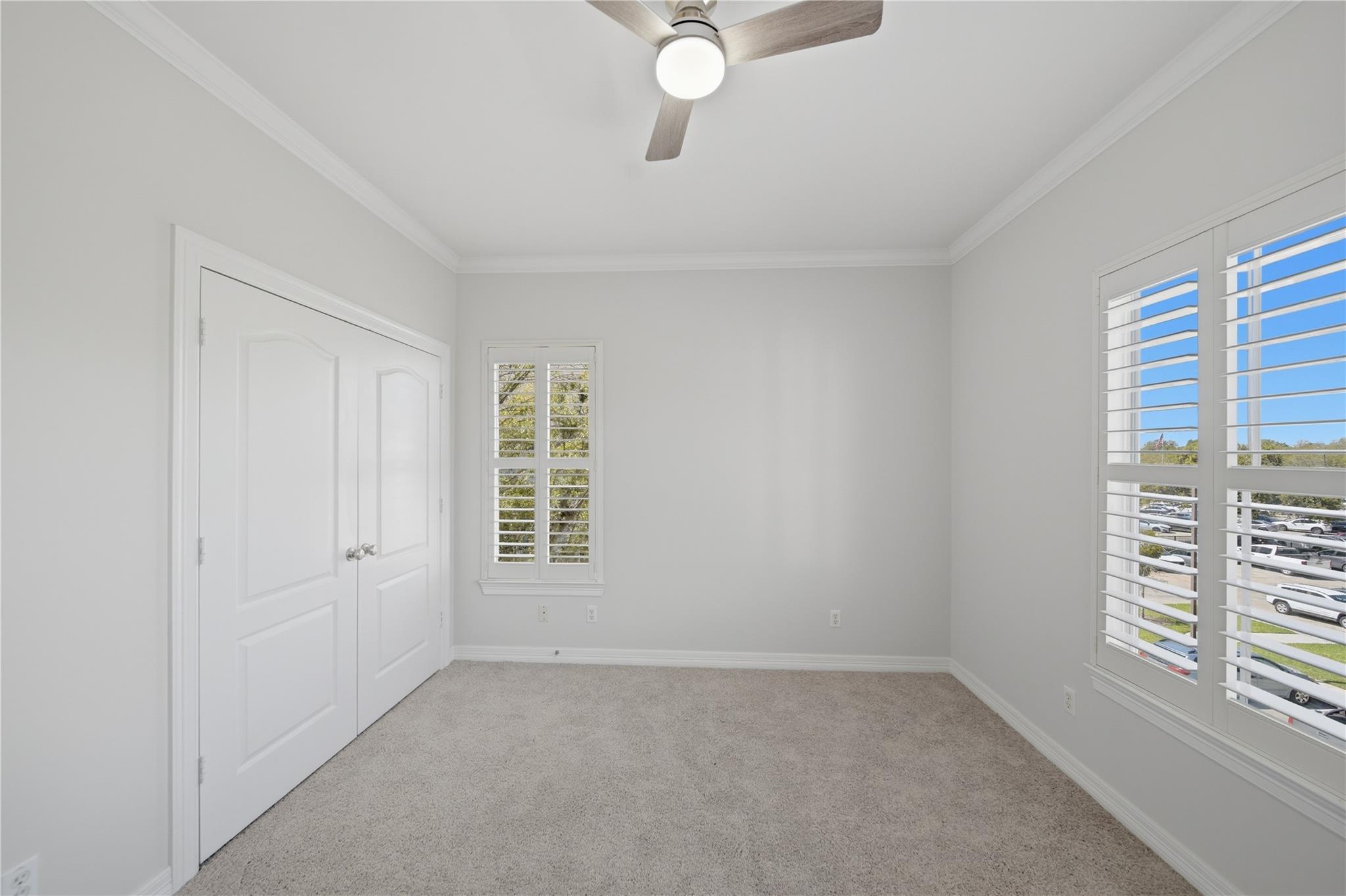 2930 Brompton Square Drive