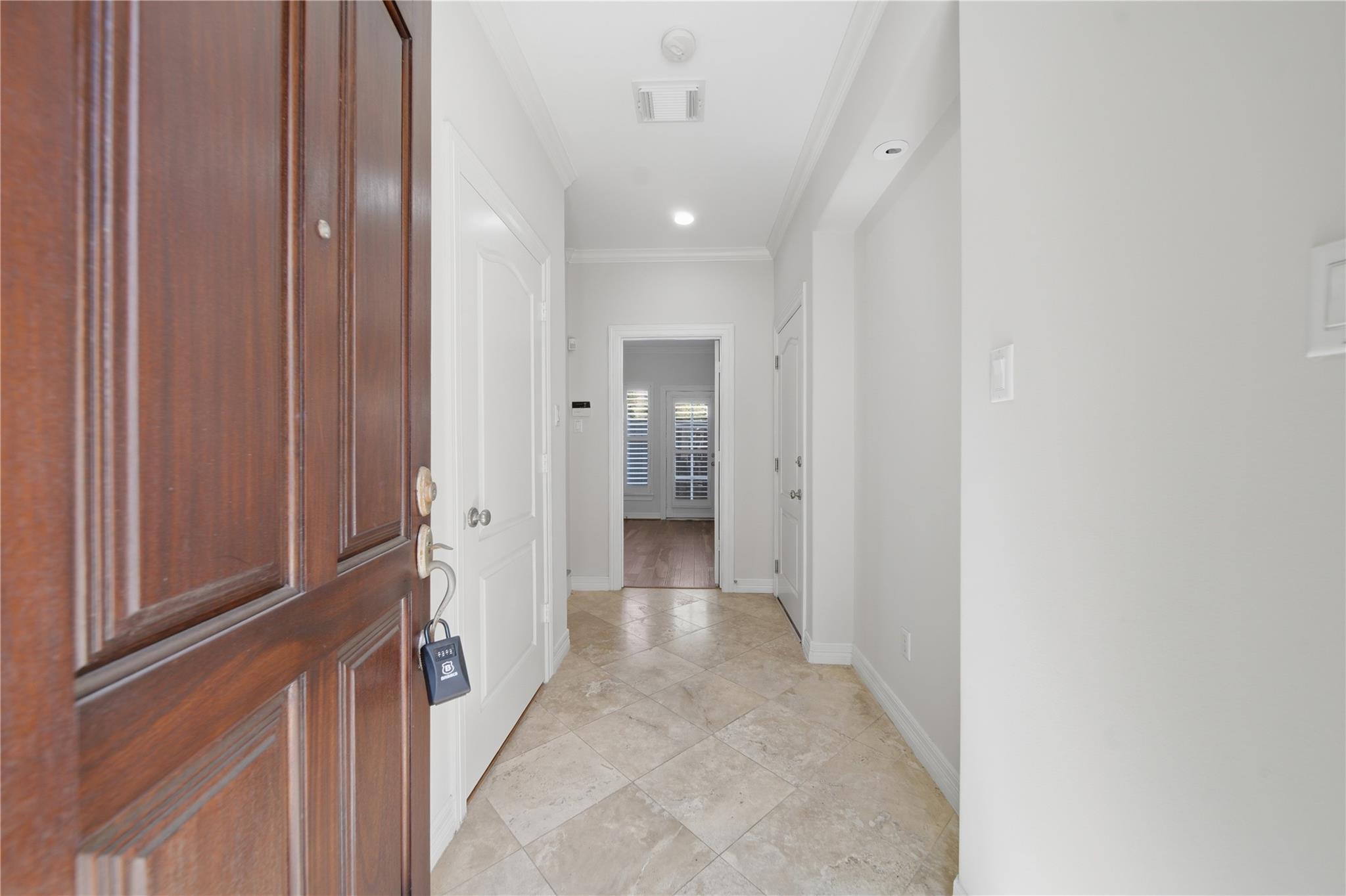 2930 Brompton Square Drive