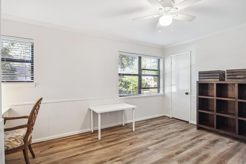 14739 Carolcrest Drive