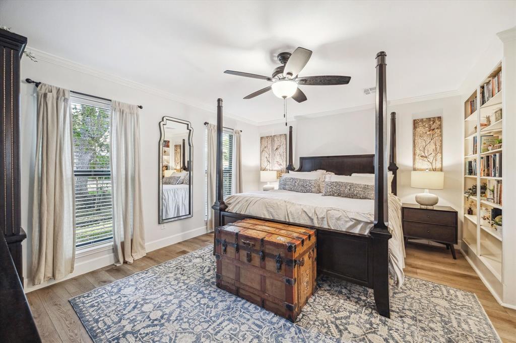 14739 Carolcrest Drive