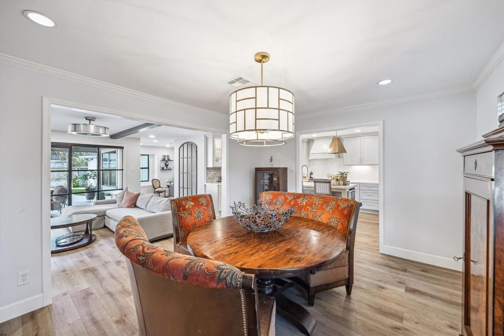 14739 Carolcrest Drive