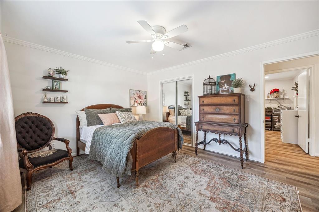 14739 Carolcrest Drive