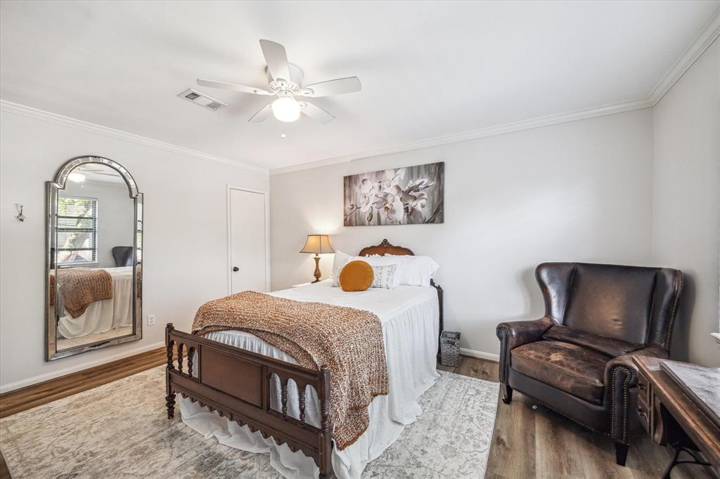 14739 Carolcrest Drive