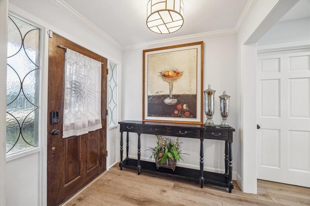 14739 Carolcrest Drive