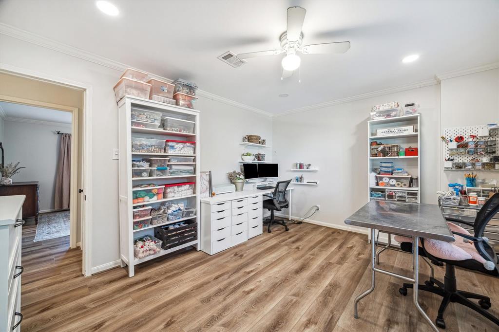 14739 Carolcrest Drive