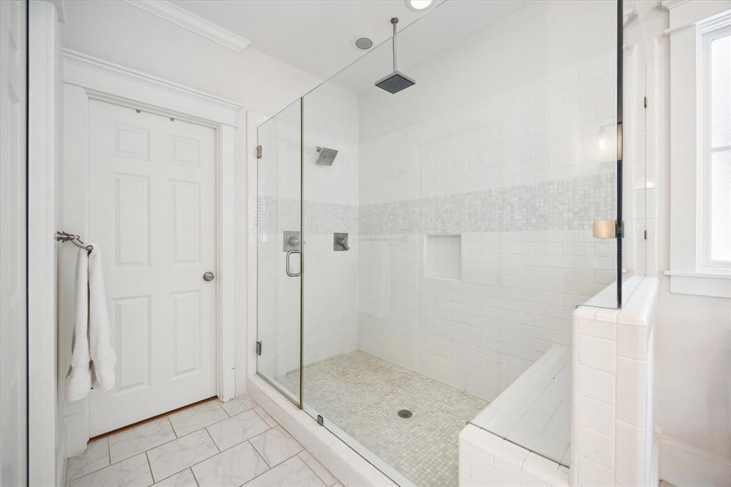 826 Tulane Street # A