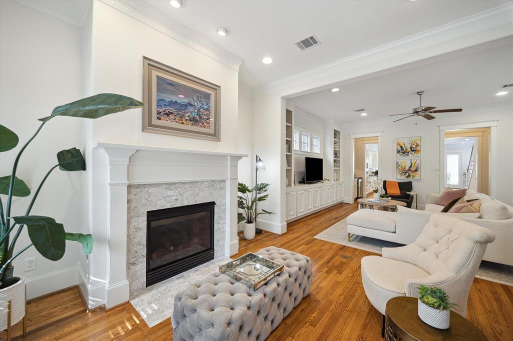 826 Tulane Street # A